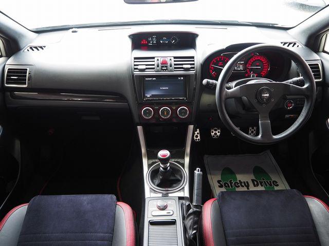 dc4e4508756d46e9888545148e45ded2.jpg
