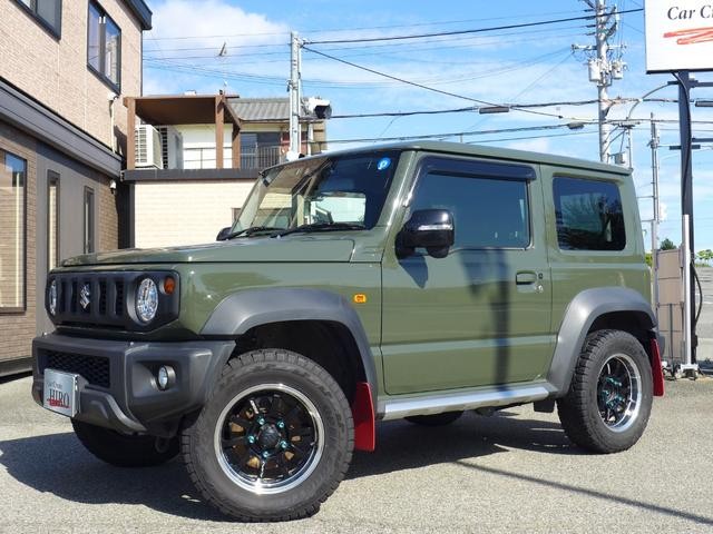 0707396A30260927W00107.jpg