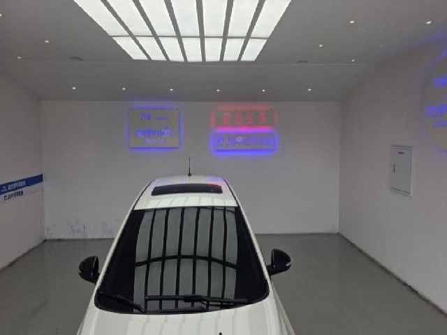 e4d57ab59e660338c1cea43c1d348b04.jpeg