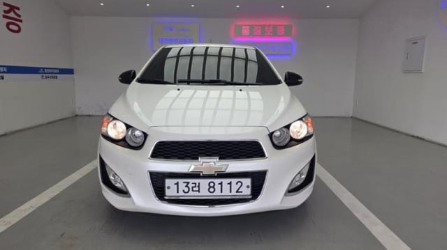 f95959e1bb3f7735ef4077bbaa19cb48.jpeg