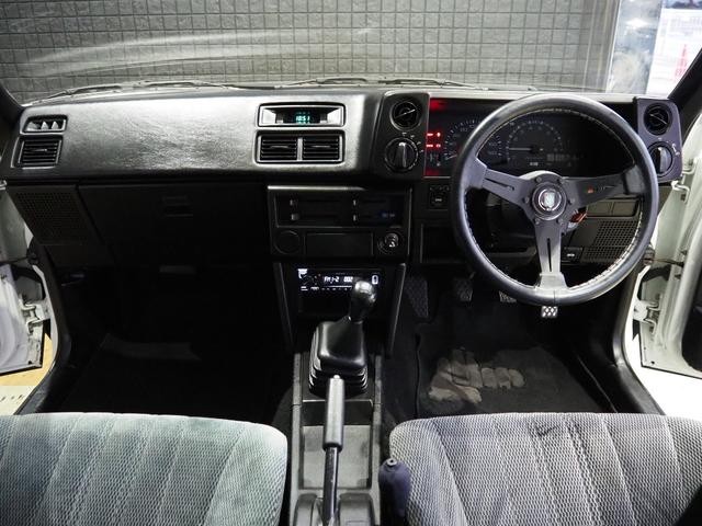 0707753A30260915W00106.jpg