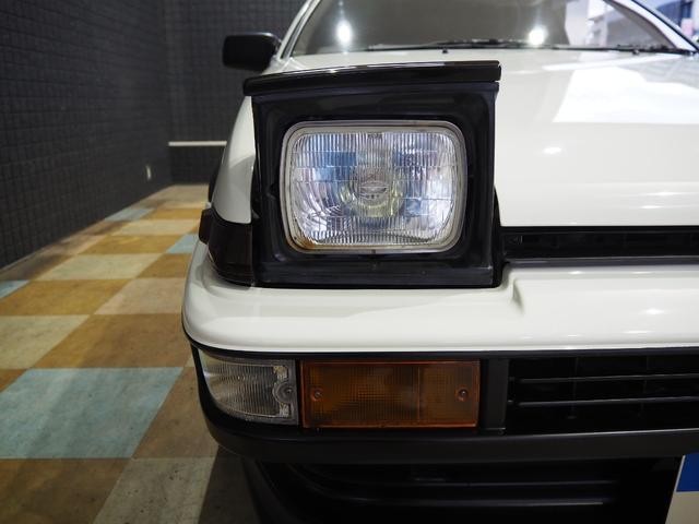 0707753A30260915W00113.jpg