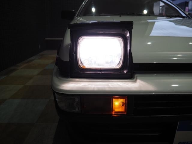 0707753A30260915W00114.jpg