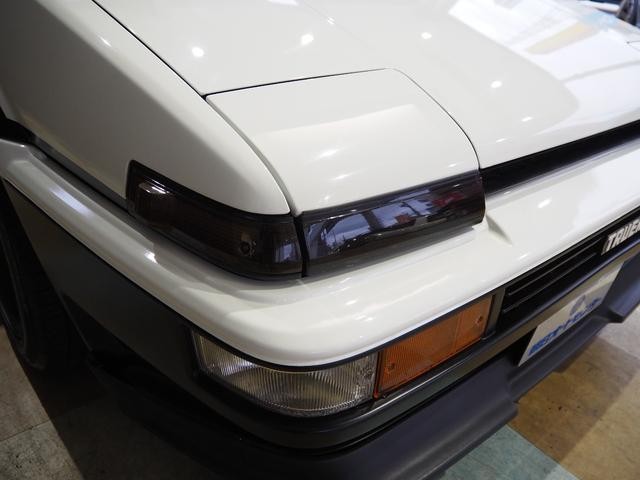 0707753A30260915W00115.jpg