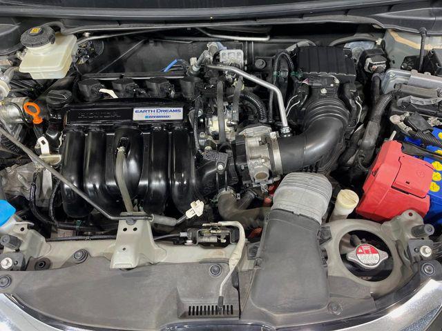 3e3d02cf42f19446935db67cb84177fd.jpg