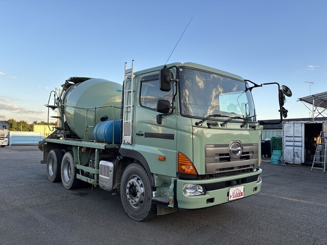 98817_2.jpg