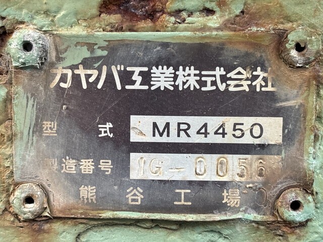 98817_21.jpg