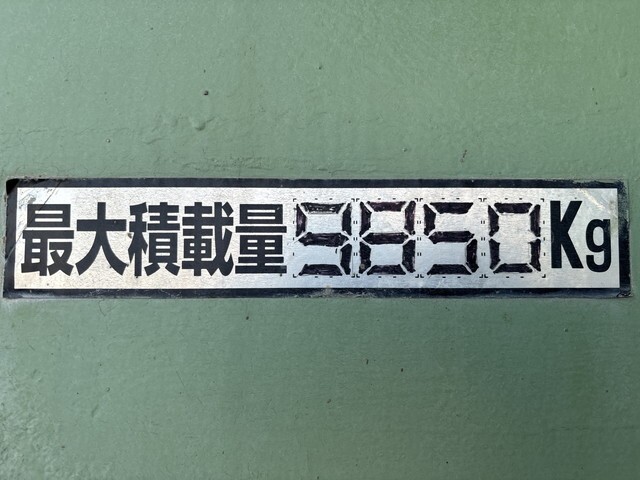 98817_22.jpg