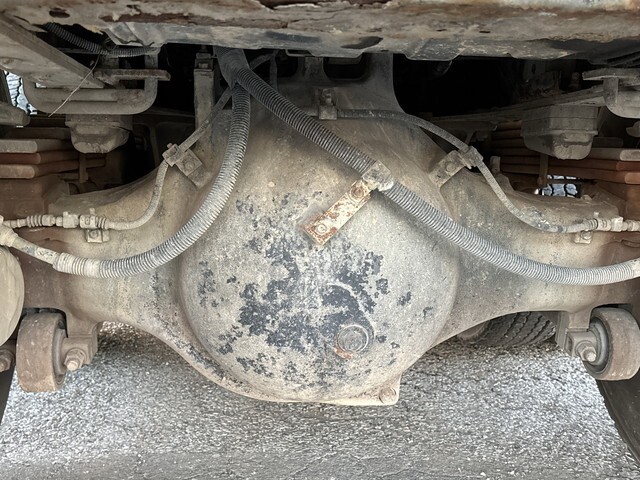 98817_28.jpg
