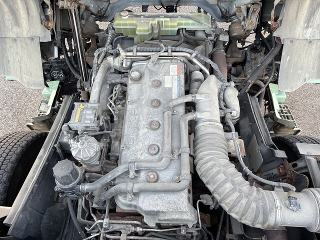 98817_29.jpg