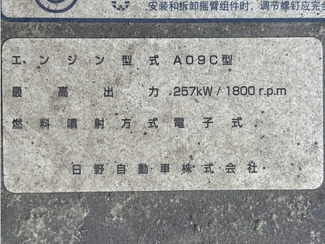 98817_30.jpg