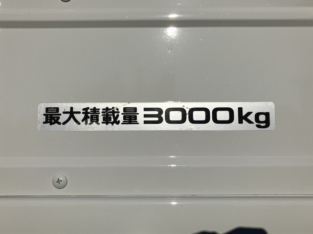 98480_18.jpg