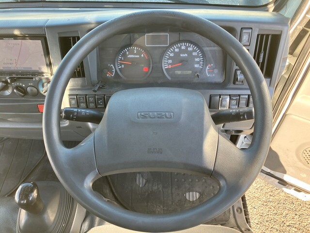 98480_37.jpg