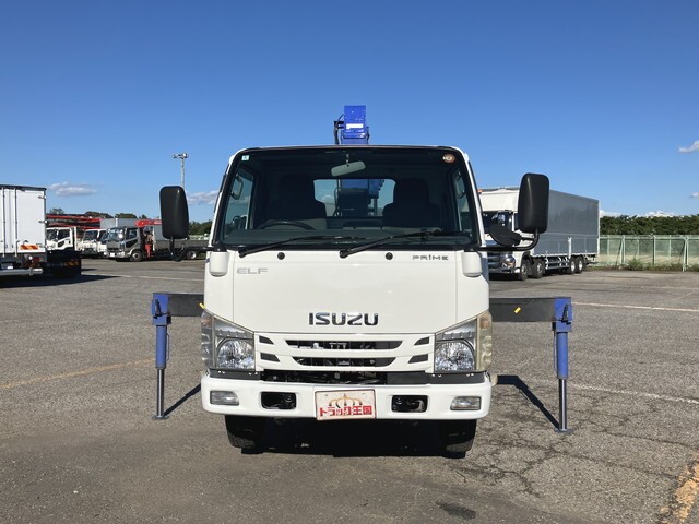 98480_9.jpg