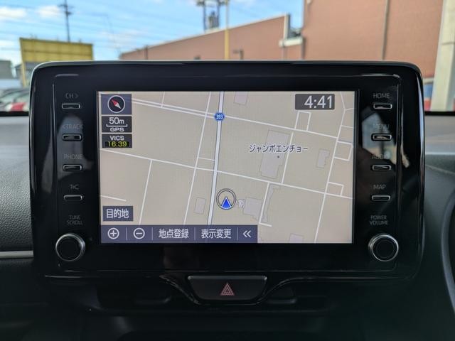 0204992A30260913W00118.jpg