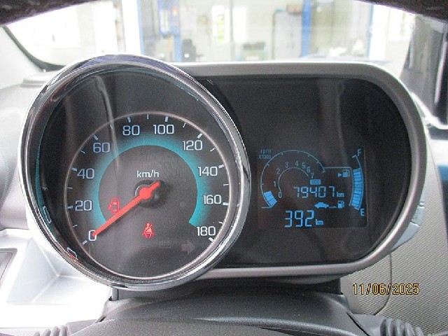f1d1096d087b0387b953547833103578.jpeg