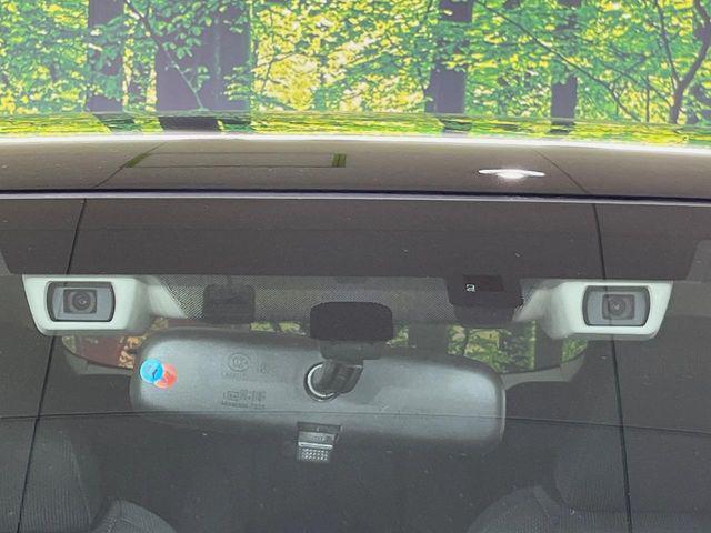 c21e5e8675c250dea5422e10ae8d0313.jpg