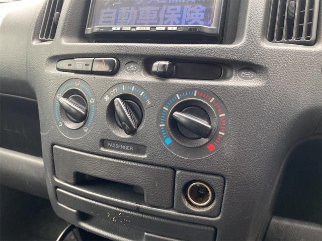 0201614A30260907W00905.jpg