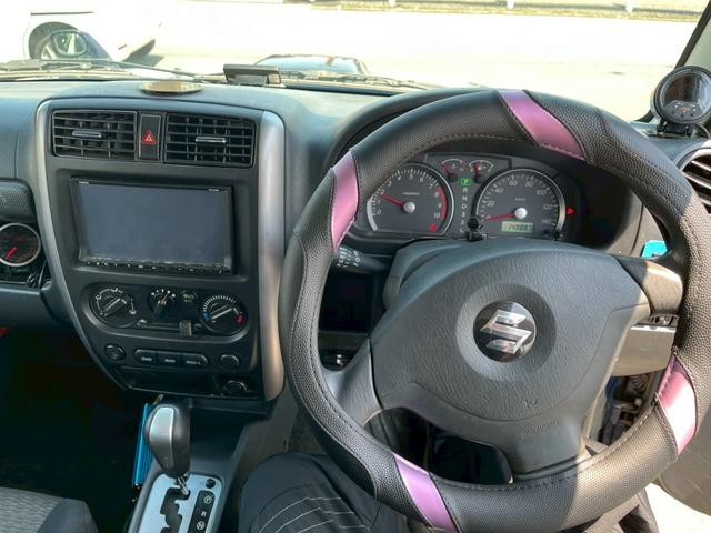 0200342A30250628W00209.jpg