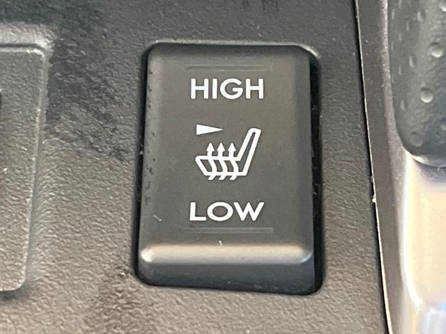 f3116ea5ac397141f9948a0c326514a4.jpg