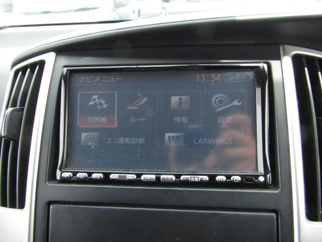 0903304A30260430W00218.jpg
