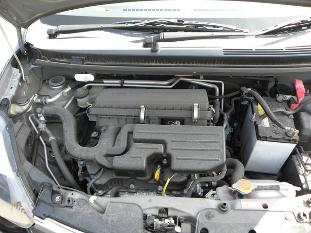 0530256A30260512W00114.jpg
