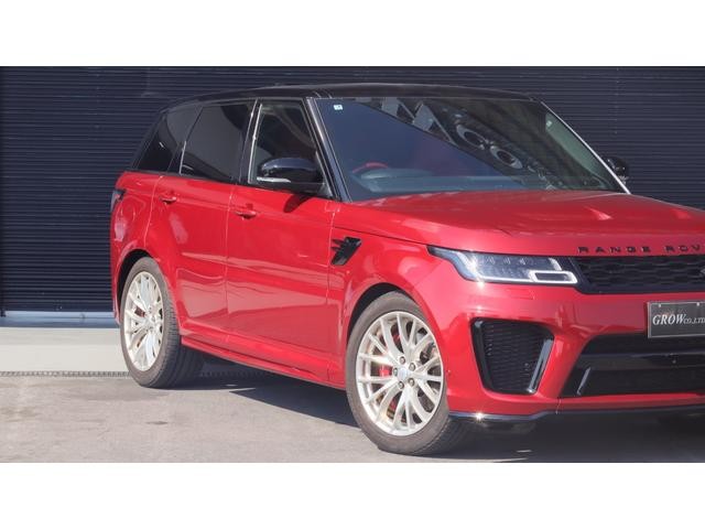 9200414A30261026W00310.jpg