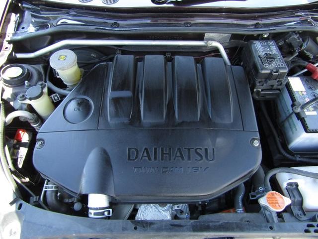0903304A30260430W00917.jpg