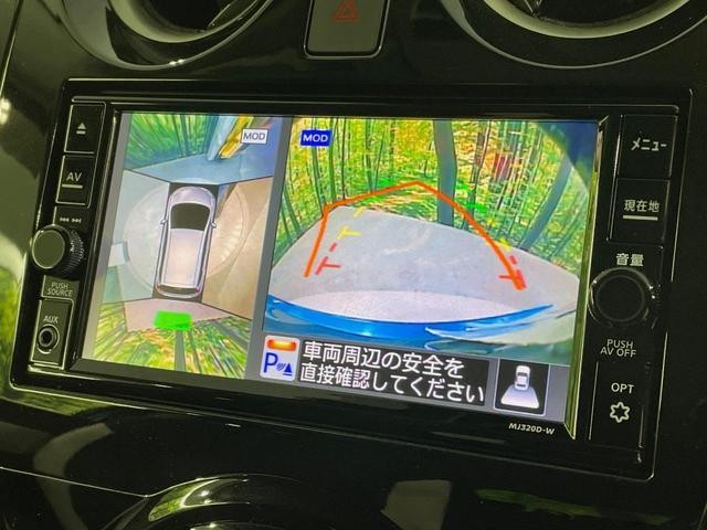 26293402_carP_l_4.jpg