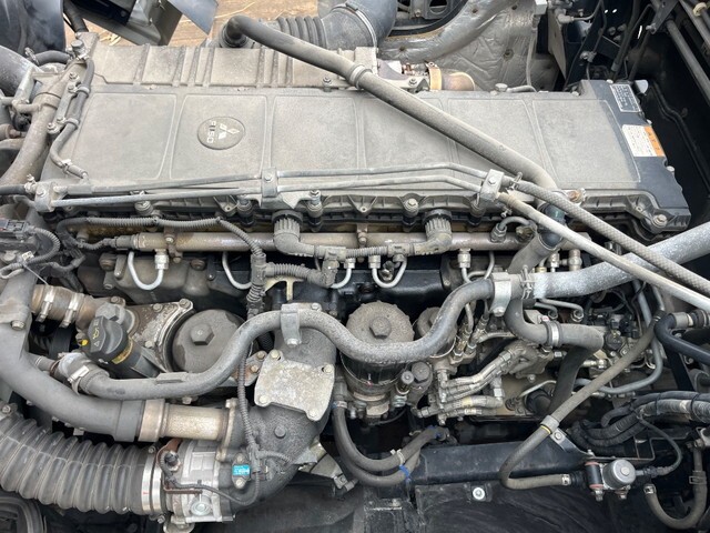 99091_16.jpg