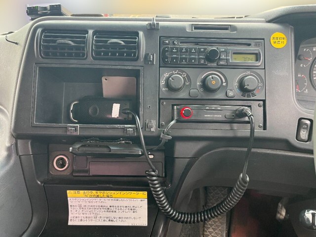 99091_28.jpg