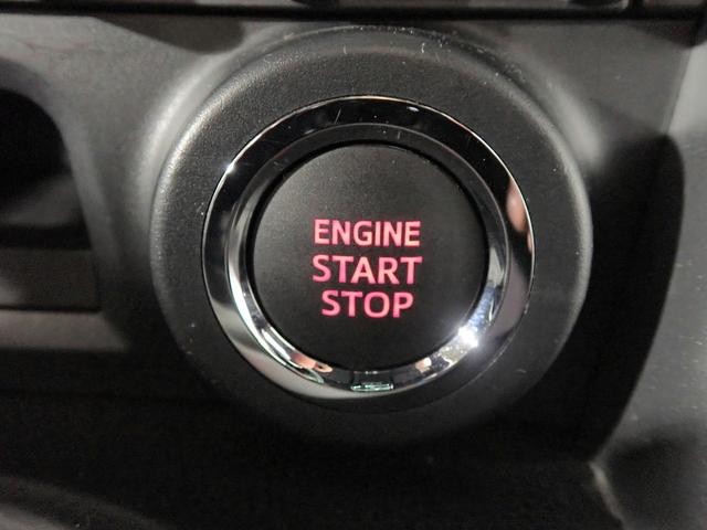 0201999A30260413W00112.jpg
