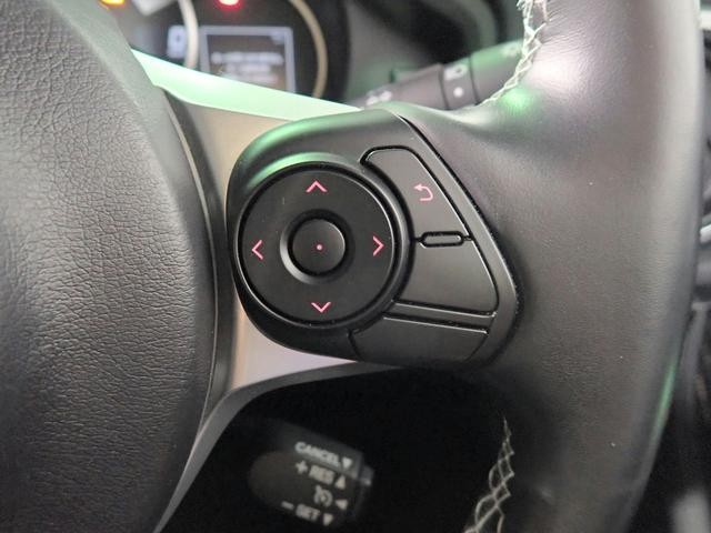 0201999A30260413W00113.jpg
