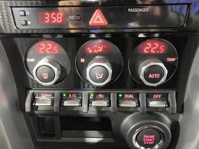 0201999A30260413W00116.jpg