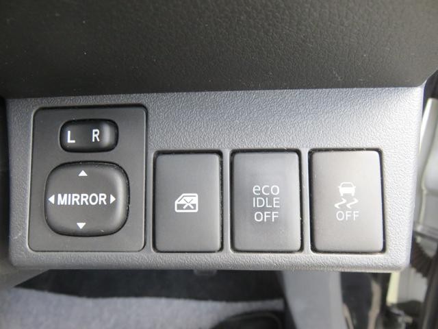 0400394A30260717W00509.jpg