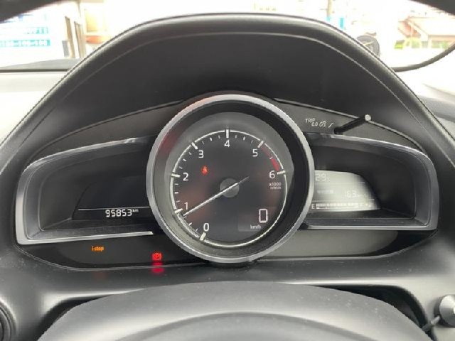 0a43681afbc3457a03550aa5a8df299d.jpeg