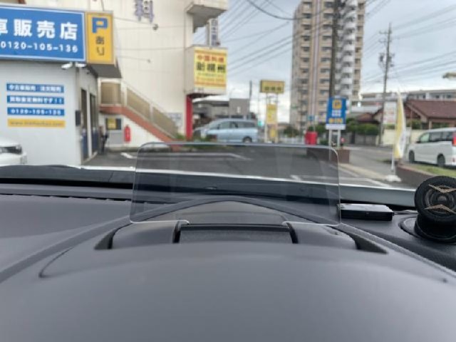 4115704ab1498def16e95b9e2c872402.jpeg