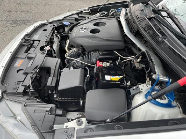 7d3fbe8a9fc2c327e4f0b67fe0f5a8dc.jpeg