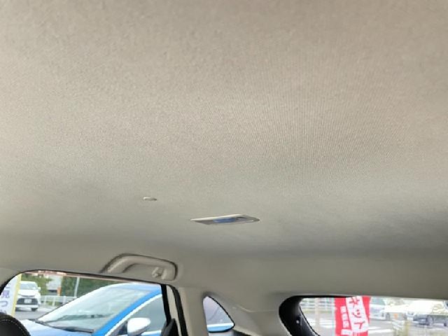 94709191ce8e63135474e0bad07c5d6e.jpeg