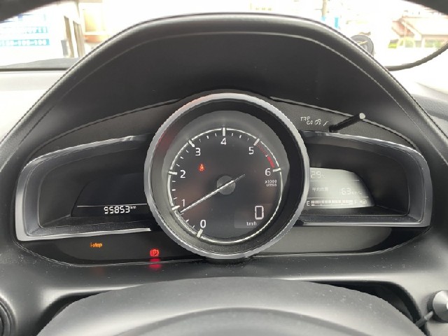 bd3c2a9ebb87dacd25013cf8cc965966.jpeg