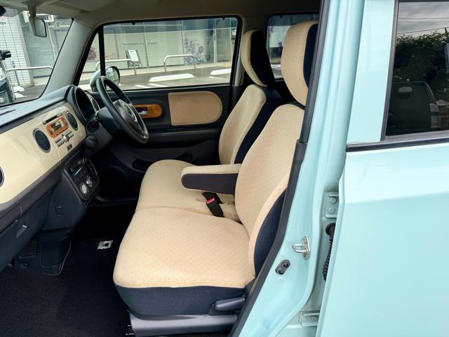 0401925A30260626W00617.jpg