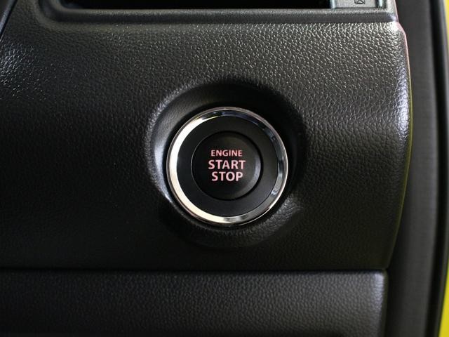 0520655A30260828W00416.jpg