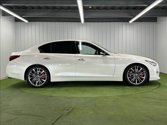 4ffe2ad1e9ab7ec890166e8c6729bcb5.jpg