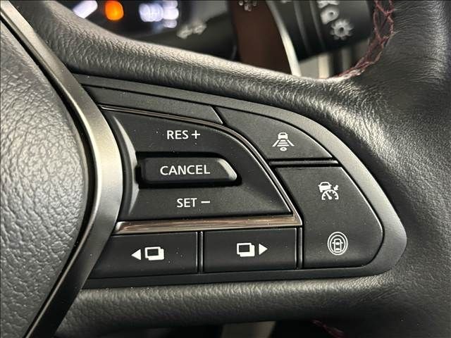 b72bb9d02148564eada4808c60dd55cf.jpg