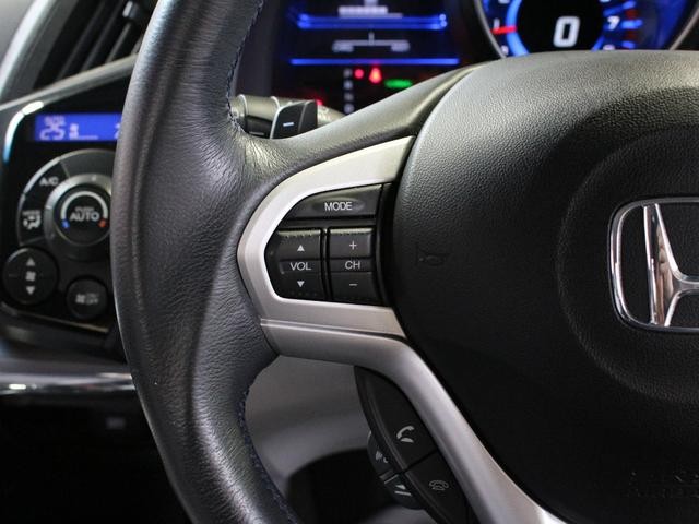 0520655A30260828W01314.jpg