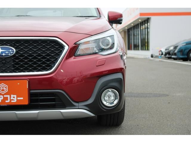 0520666A30260902W00416.jpg