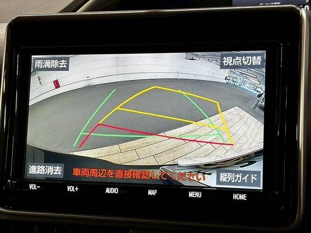 1ac307734562de0a88630f8f468129f2.jpg