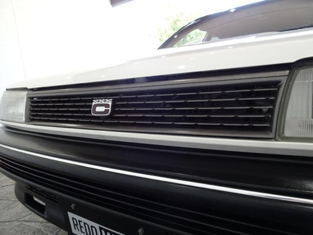 6ee4055d938e9cae312ed8a577effa1a.jpeg