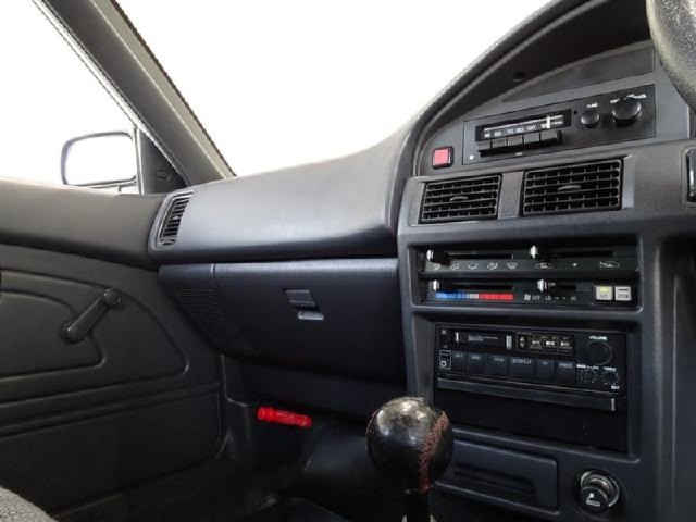 e613adfe0968acc93eb4c57a06db15a6.jpeg