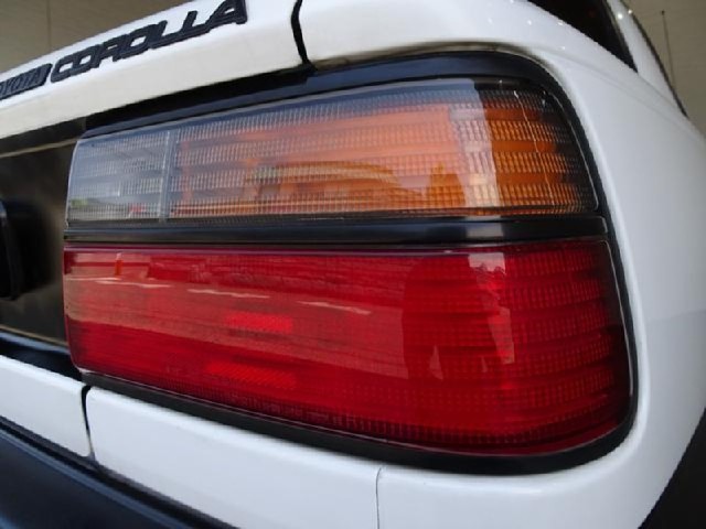 ee079240f7b8ceed4b487b2011c0ec68.jpeg